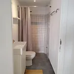 아파트 Casa Marea *