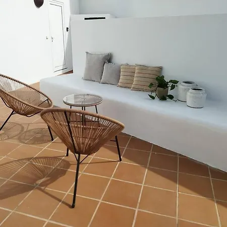 Casa Marea
