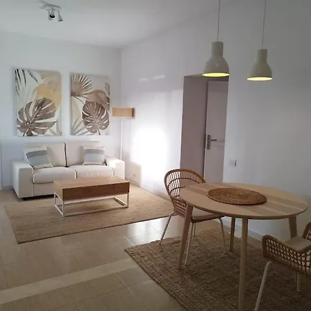 Casa Marea *
