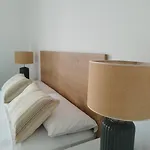 Casa Marea Apartmán