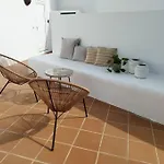 Casa Marea